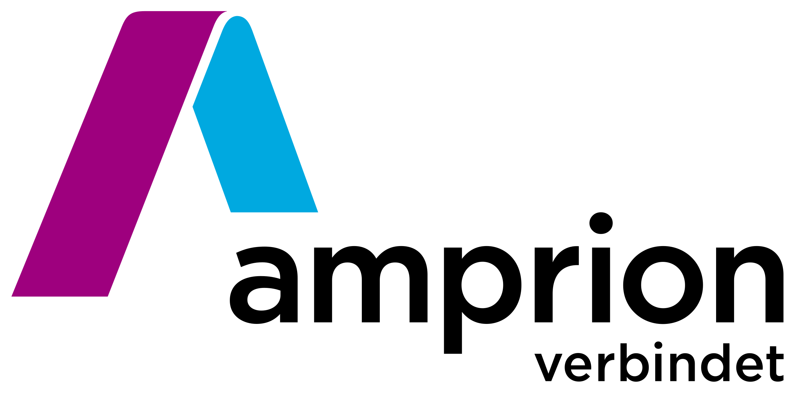Amprion_2020_logo.svg