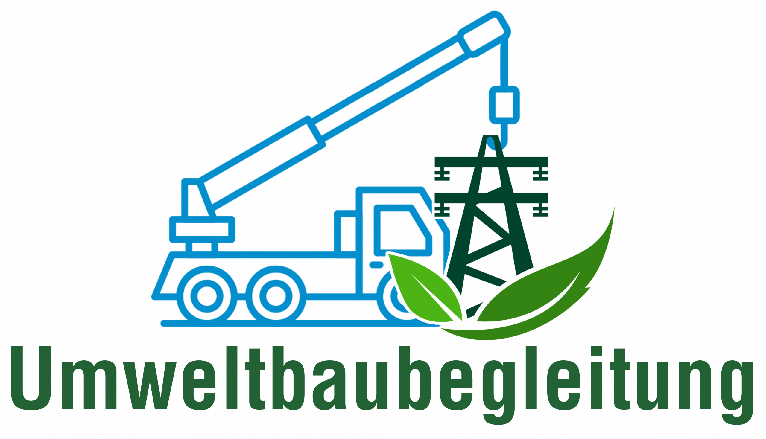 Umweltbaubegleitung PNG-05