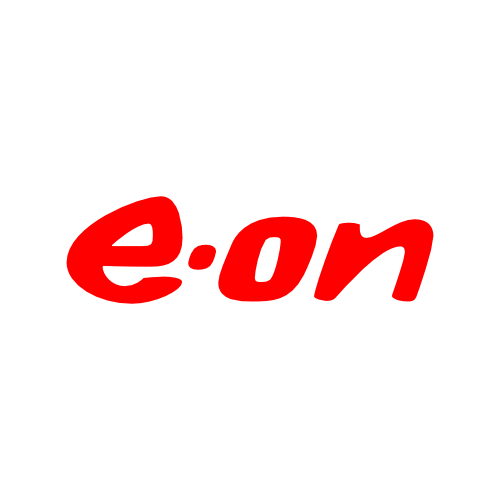 logo-eon-01