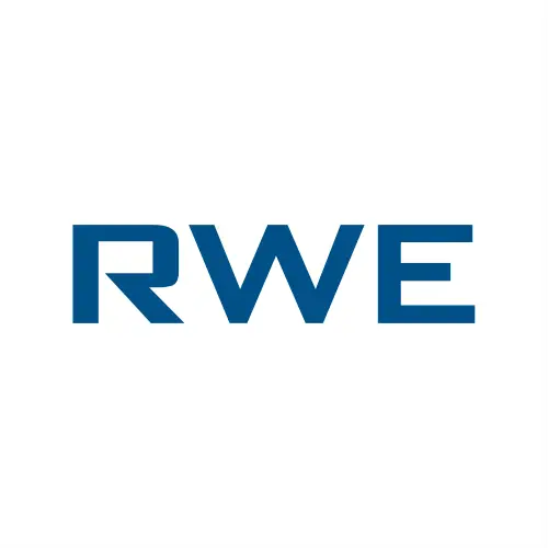 Erfahrung in UBB und ÖBB für RWE in NRW