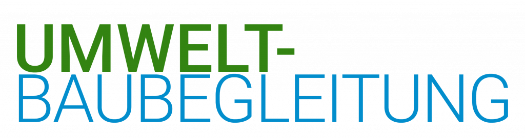 Logo Dr. Christian Klein – Umweltbaubegleitung (UBB/ÖBB) in NRW und Niedersachsen