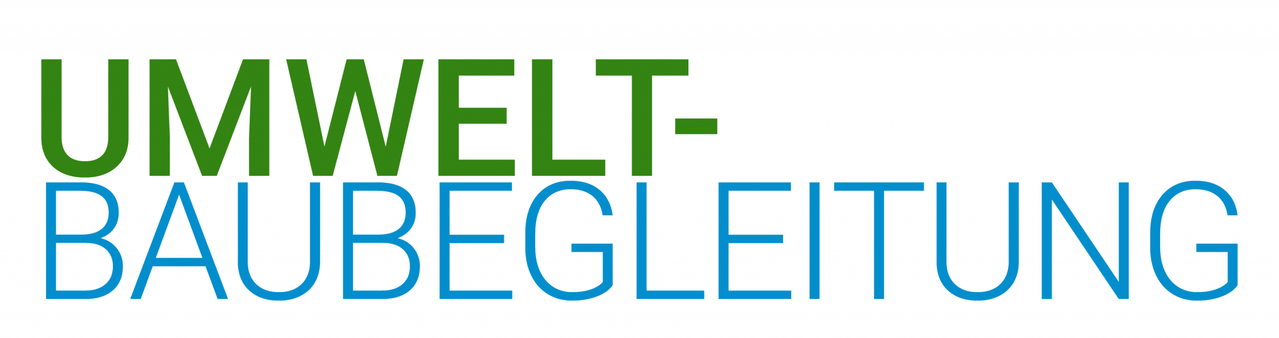 Logo Dr. Christian Klein – Umweltbaubegleitung (UBB/ÖBB) in NRW und Niedersachsen