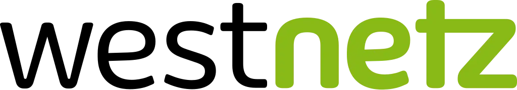 Westnetz_Logo